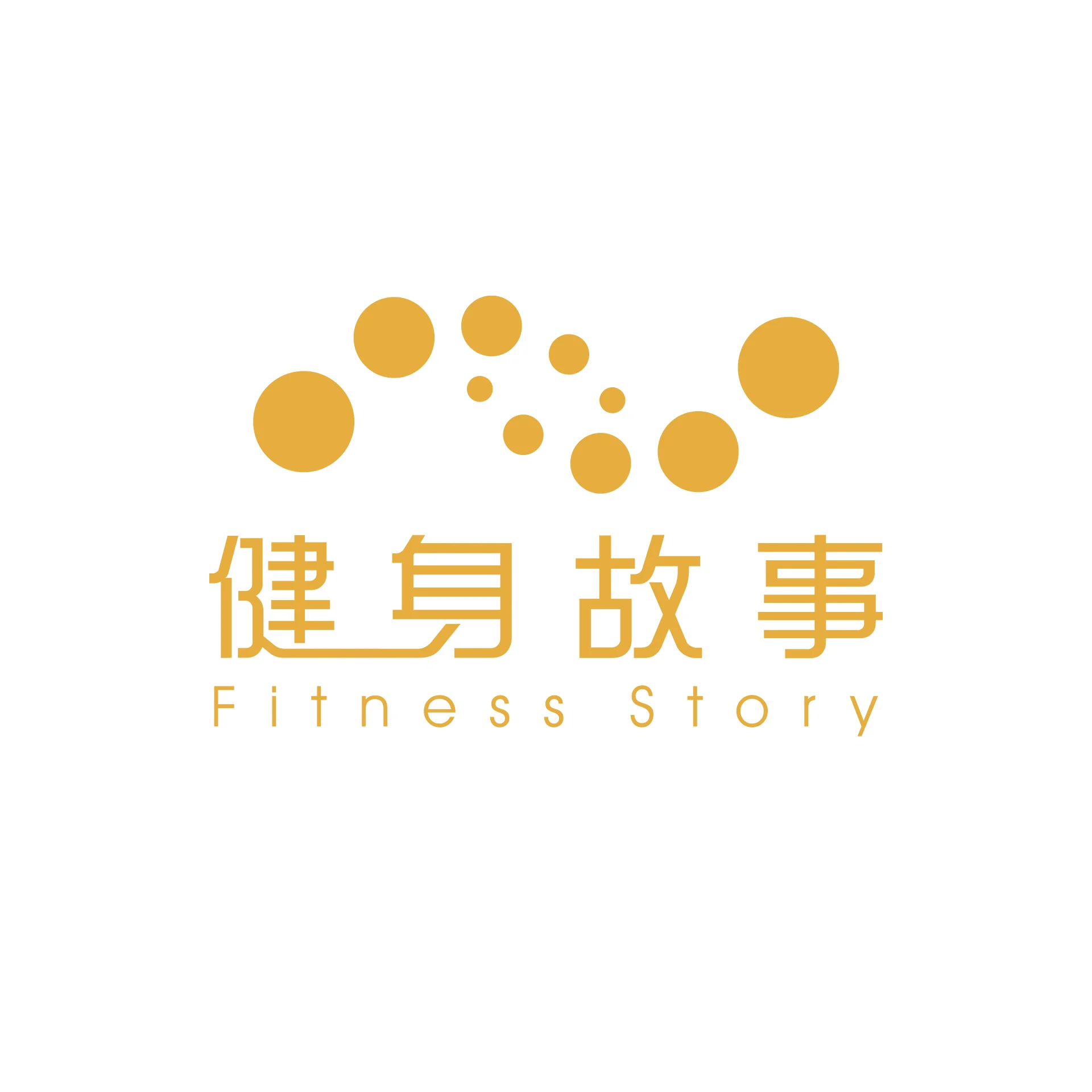 VI设计案例